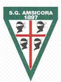 Scudetto Amsicora