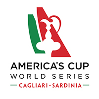 America's Cup Cagliari Sardinia