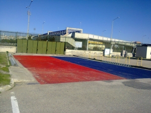 Parcheggio-bici-stadio-S_Elia