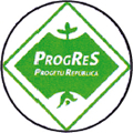 ProgRes