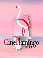 CineFlamingo2011