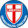 Democrazia Cristiana