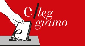 e/leggiamo