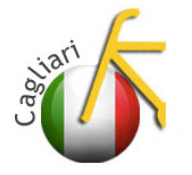 Ecc2014 - Cagliari