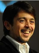 Flavio Soriga
