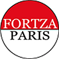 Fortza Paris