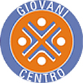 Giovani Centro