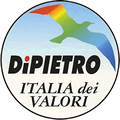 Italia dei Valori