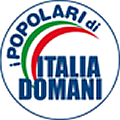 Popolari di Italia Domani