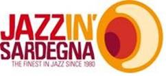 Jazzin'Sardegna
