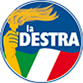 La Destra