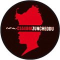 Lista Claudia Zuncheddu