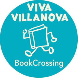 Villanova bookcrossing