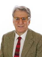 Luigi Manconi
