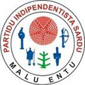 Malu Entu