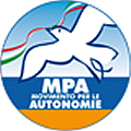 MPA
