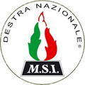 M.S.I. Destra Nazionale