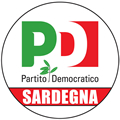 Partito Democratico Sardegna