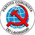 Partito Comunista dei Lavoratori