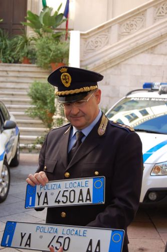 Come alzare una potenzialità per una notte