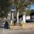 Cagliari Bike Sharing: i punti di noleggio / parcheggio
