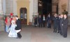 Cagliari e Cuneo citt&agrave; amiche