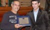 Parole in corsa 2011: premiazione dei finalisti