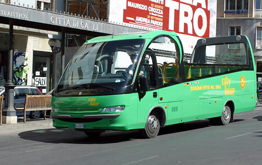 LEYENDAS DEL MEDITERRANEO-EMPRESS-20 DE OCTUBRE DE 2012 - Foro Cruceros por el Mediterráneo