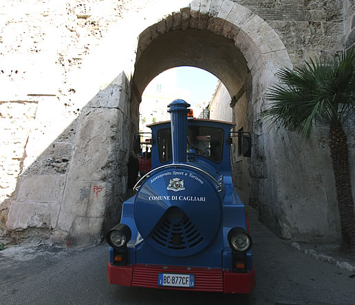 LEYENDAS DEL MEDITERRANEO-EMPRESS-20 DE OCTUBRE DE 2012 - Foro Cruceros por el Mediterráneo
