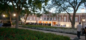 Viaggio tra i centri comunali d'arte e cultura a Cagliari