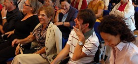 Alla scoperta dei servizi del Comune di Cagliari per i disabili