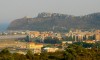Cagliari e i suoi parchi