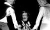 Teatro di Sardegna, una storia lunga quarant'anni