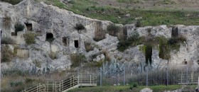Memorie dal sottosuolo cagliaritano