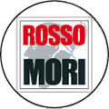 Rosso Mori