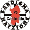 Sardigna Natzione Po Casteddu