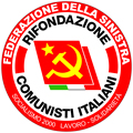 Federazione della Sinsitra