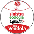 Sel - Sinistra Ecologia e Libert