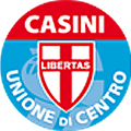 UDC Unione di Centro