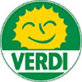 Verdi