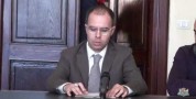 Commissione politiche sociali: incontri con le associazioni del terzo settore