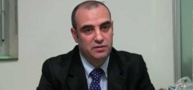Il Mediatore: una nuova figura professionale al servizio dei cittadini