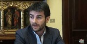 Villanova: nuovi orari di accesso, zona pedonale e telecamere