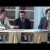Al via la diciottesima edizione di &ldquo;Echi Lontani&rdquo;