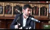Amianto al Poetto: Massimo Zedda illustra il piano di interventi del Comune