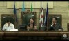 Cagliari Monumenti Aperti: il successo del 2012 e anticipazioni 2013