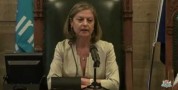 Il Comune di Cagliari ha il suo registro digitale delle Unioni di Fatto e Convivenze
