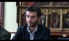 Sicurezza stradale nel Comune di Cagliari. Dati e progetti futuri