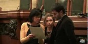 Premiati i nuovi pensionati del 2012