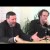 Prender&agrave; il via il 21 marzo Echi Lontani